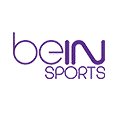 beIN Sports abonnement AEROTV
