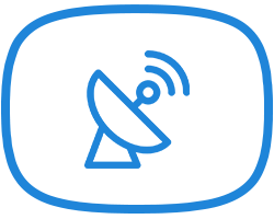AeroTV sans antenne parabolique IPTV