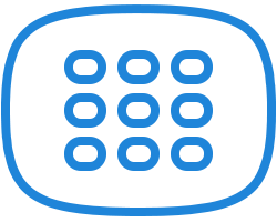 Aero TV +65000 chaînes IPTV et VOD
