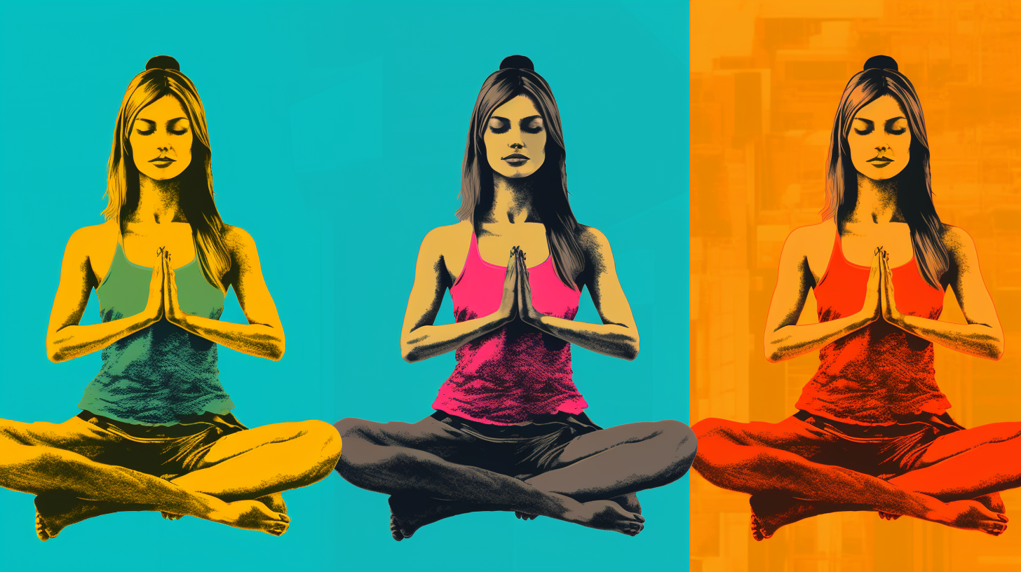 Yoga pour le Corps et l’Esprit : Découvrez ses Bienfaits
